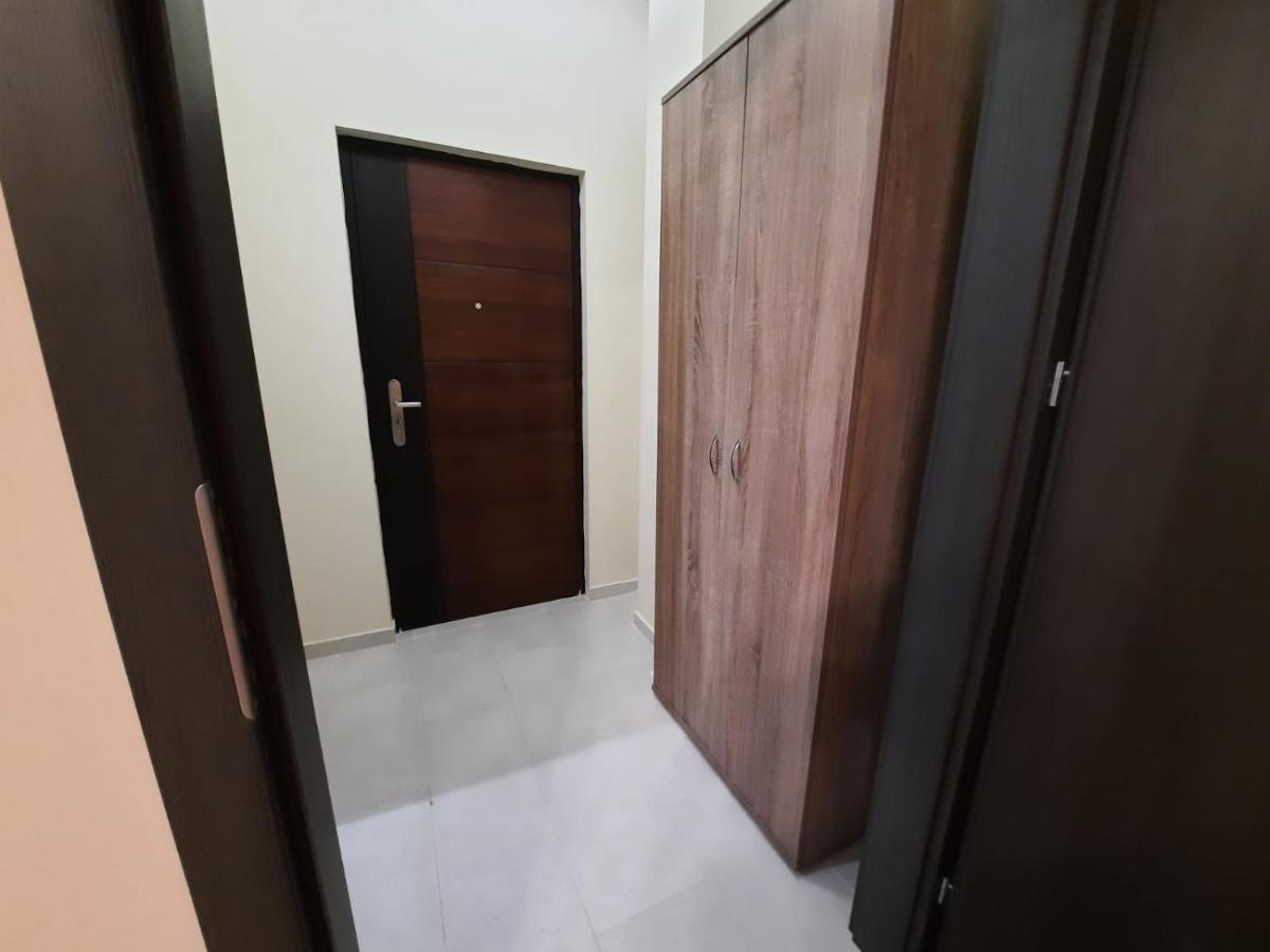 Borostyan Panzio Bed & Breakfast Debrecen Bagian luar foto