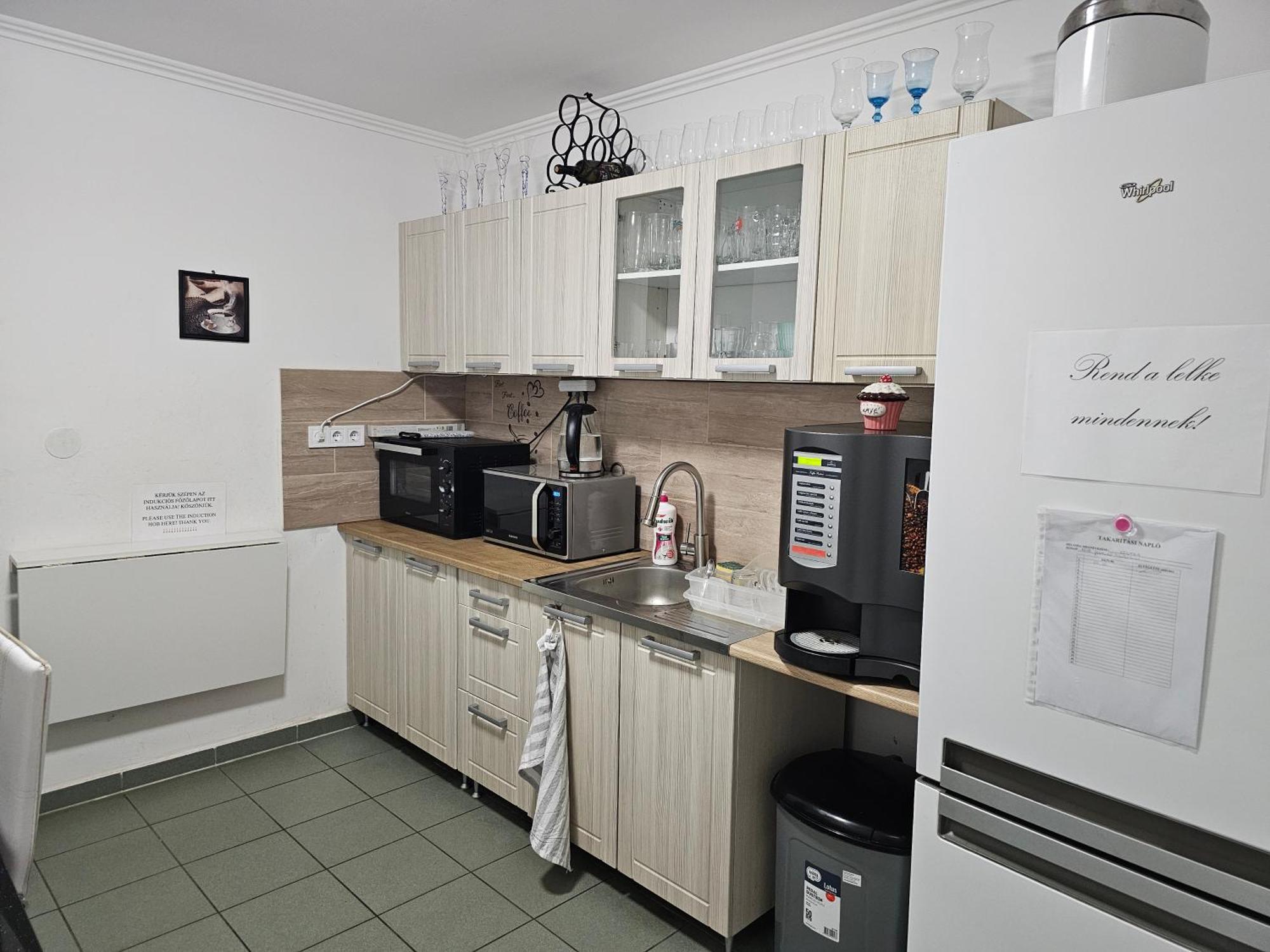 Borostyan Panzio Bed & Breakfast Debrecen Bagian luar foto